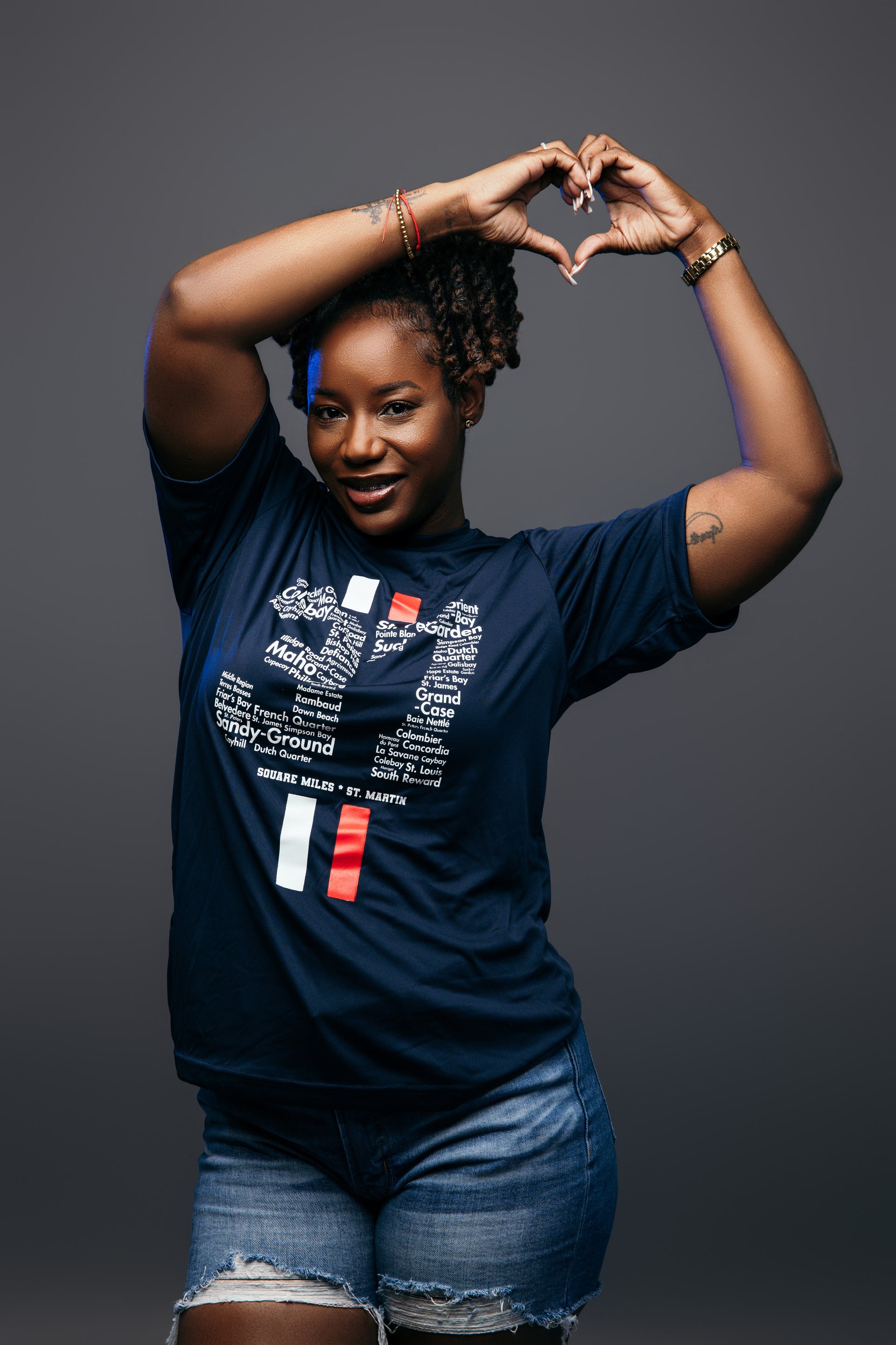 37 square miles Tees